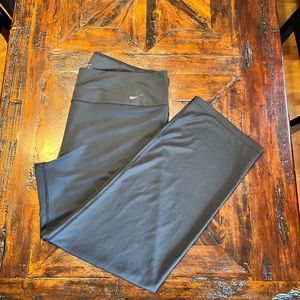 Nike Dri-Fit leggings